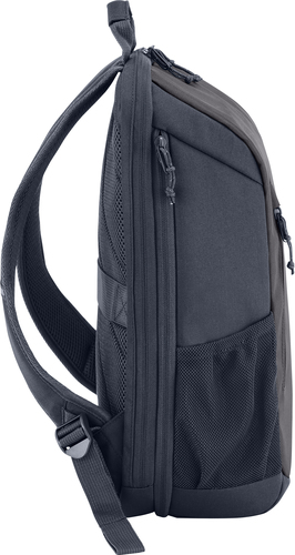 HP Mochila TRAVEL 18L para portatil de 15,6"