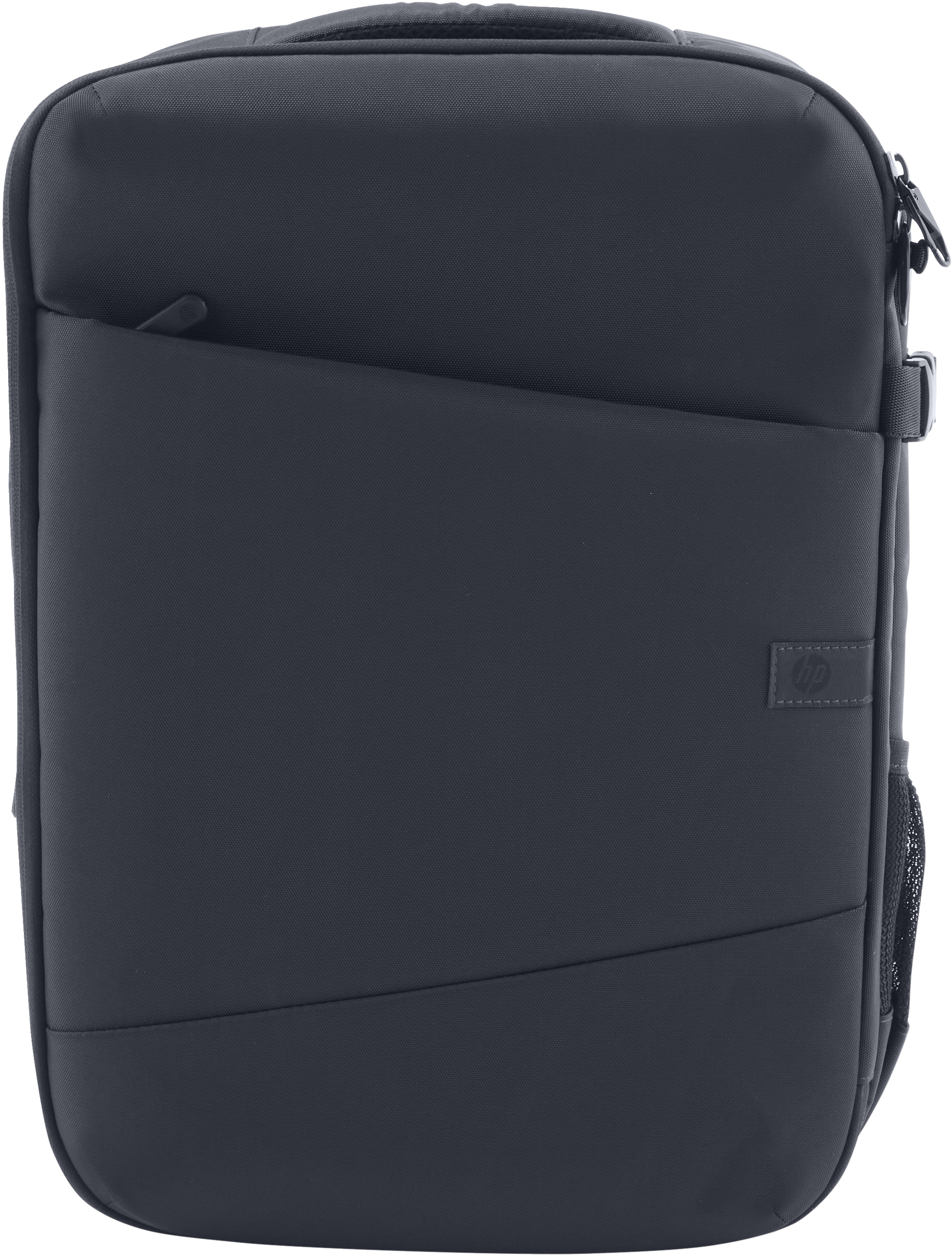 HP Mochila CREATOR de 15,6"