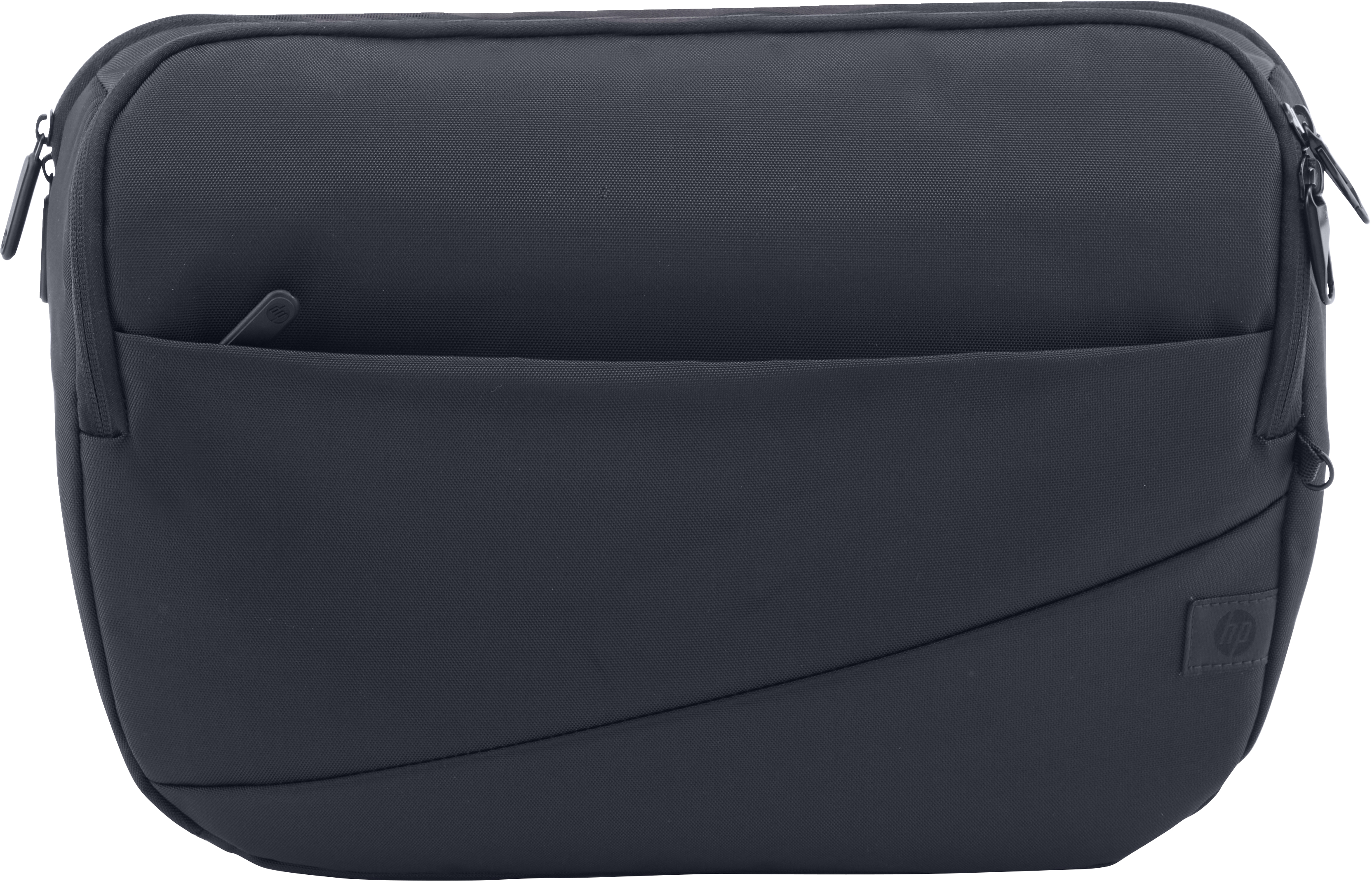 HP Bolsa CREATOR de 13,3"