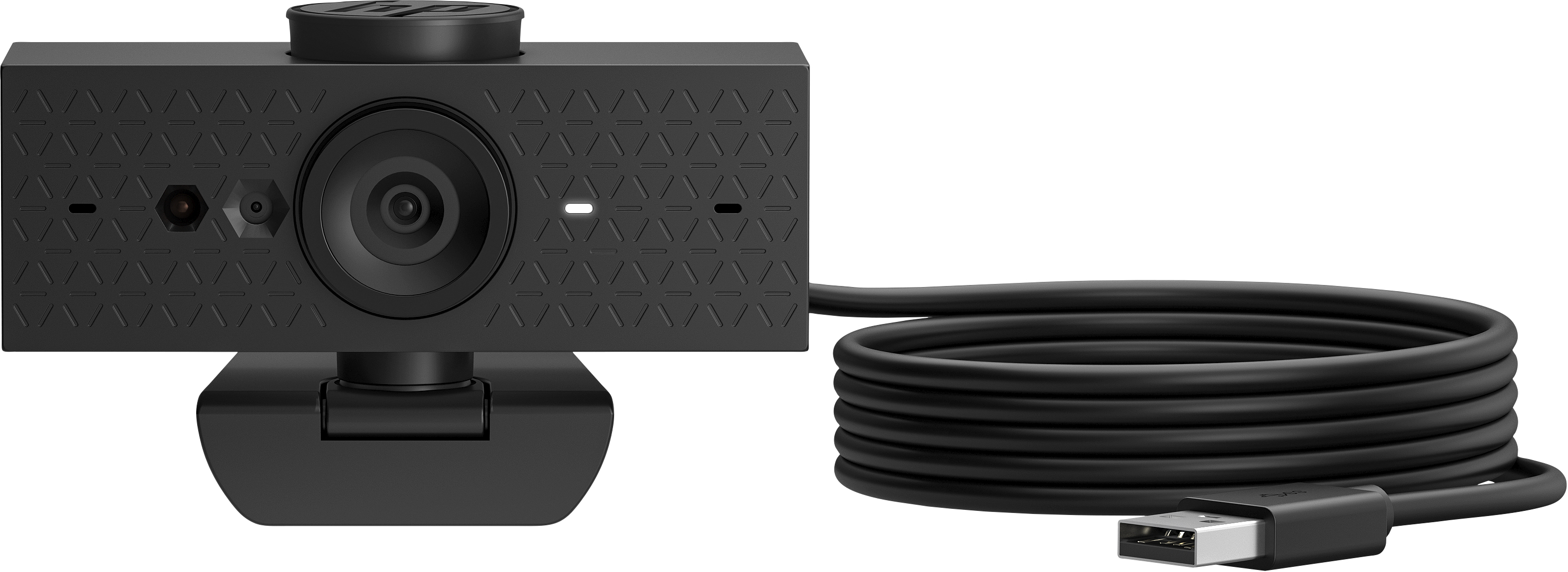 HP Webcam 620 FHD USB