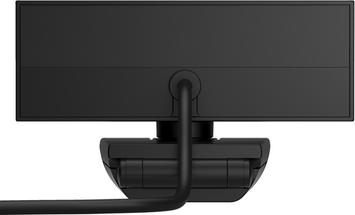 HP Webcam 620 FHD USB