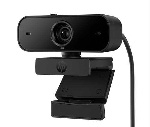 HP Webcam 430 FHD USB