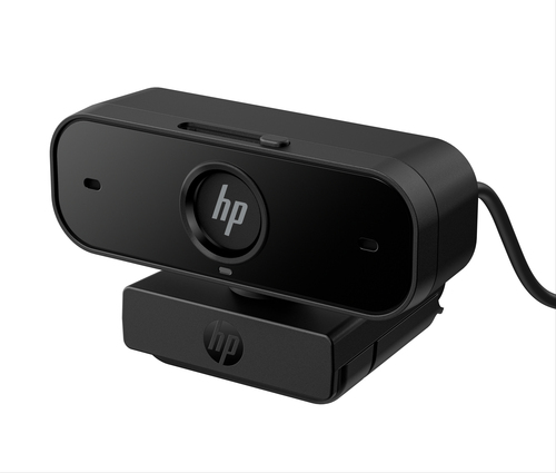 HP Webcam 430 FHD USB