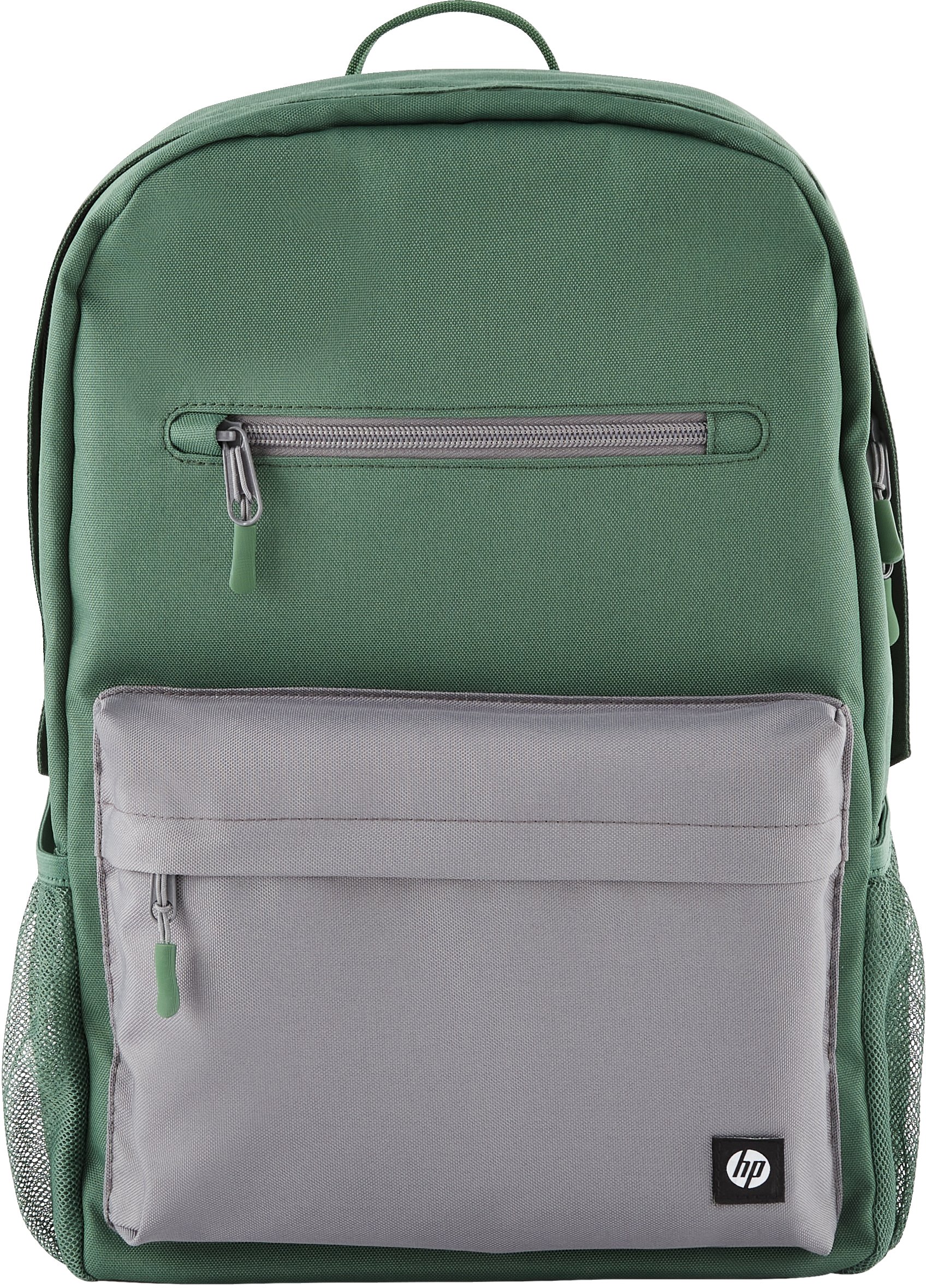 HP Mochila Campus Green
