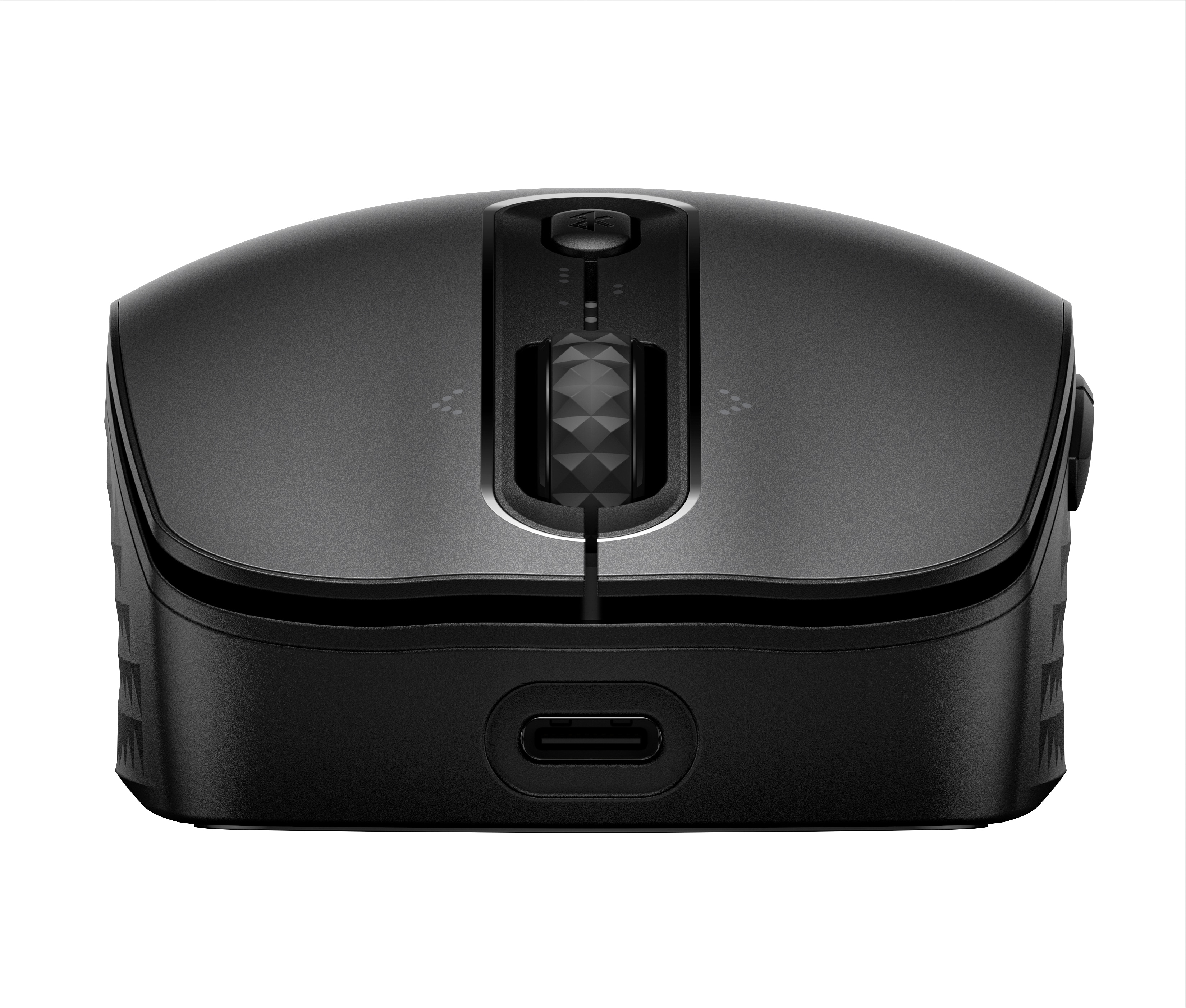 HP Raton 690 inalambrico recargable