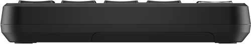 HP Teclado NUMERICO 430 programable inalambrico
