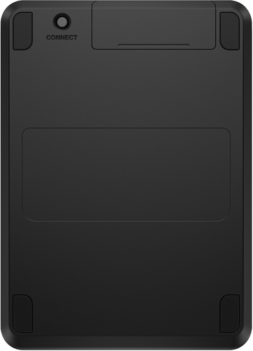 HP Teclado NUMERICO 430 programable inalambrico