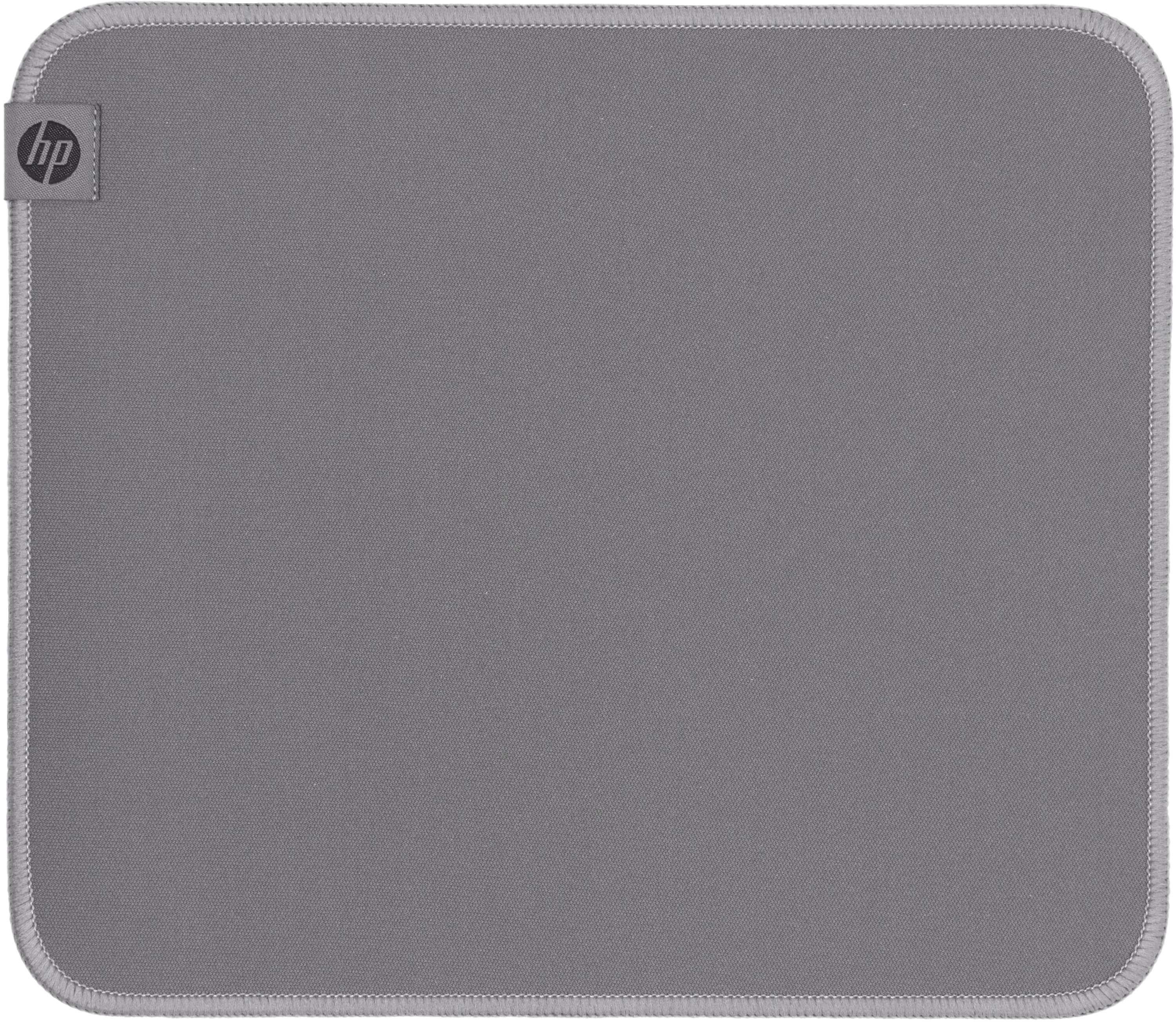 HP Alfombrilla Raton 100 Sanitizable