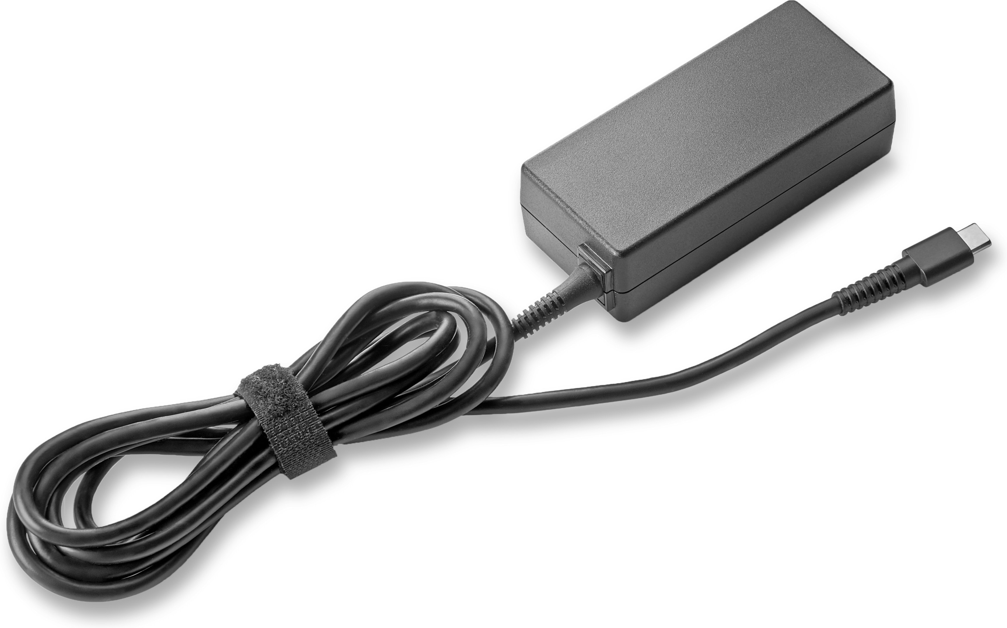 HP Cargador de portatil USB-C 45W