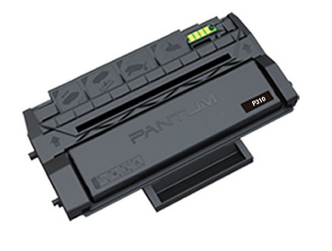 PANTUM Toner Negro PA-310X 10.000 pages