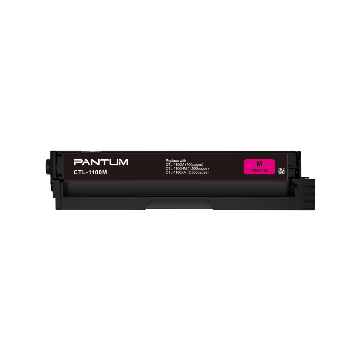 PANTUM Toner Magenta CTL-1100xM 2300 pages