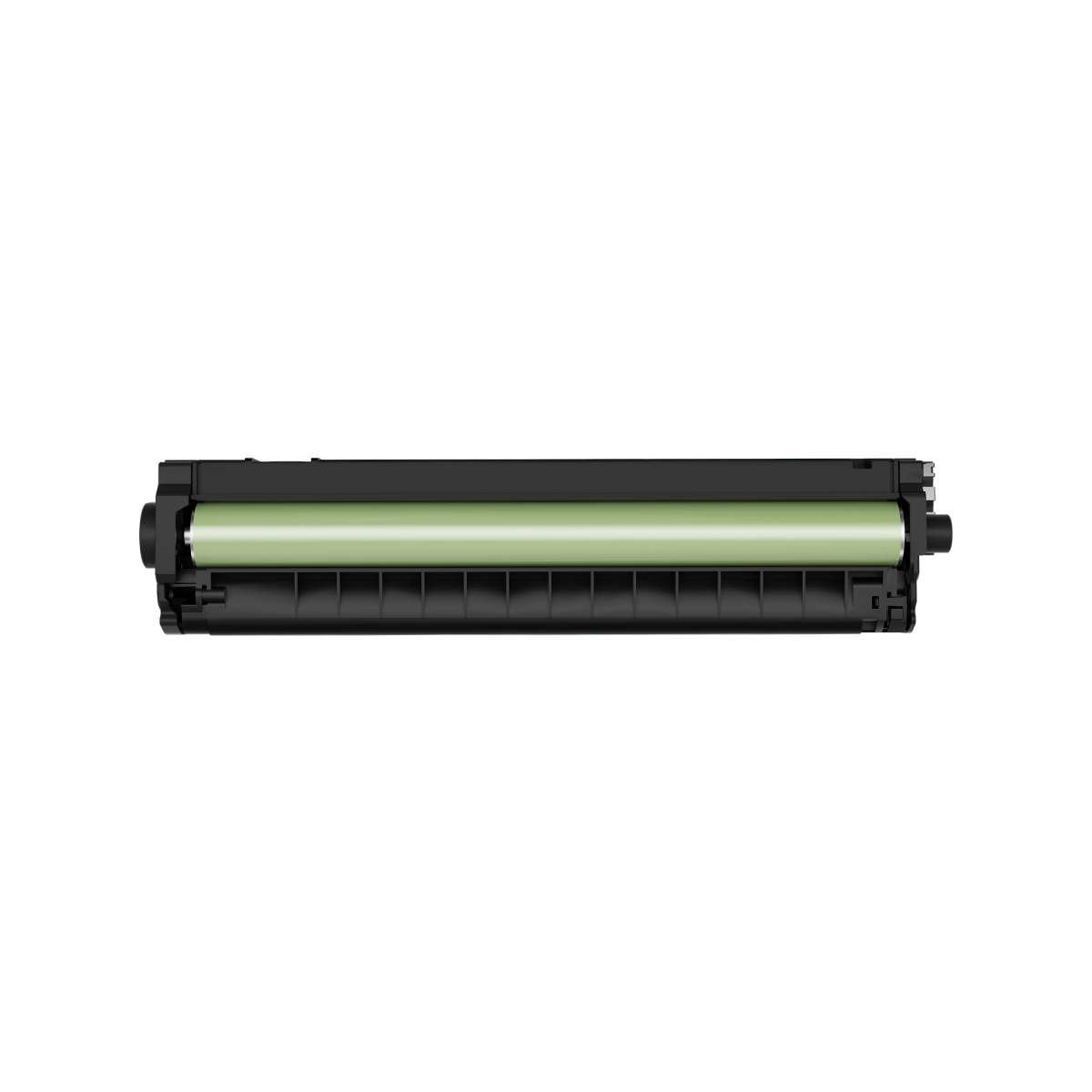 PANTUM Toner Negro CTL-1100XK 3.000 pages
