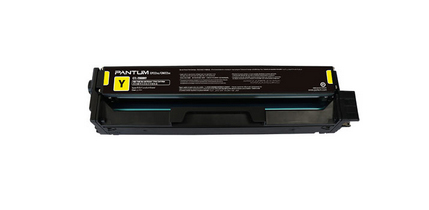 PANTUM Toner Amarillo CTL-2000HY 3.500 pages
