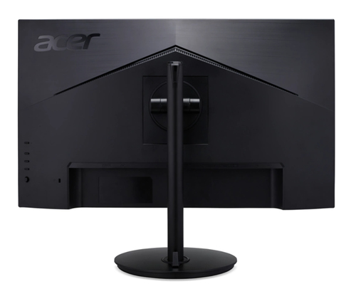 ACER Monitor CB242Y / 23,8" / FHD / VGA-HDMI / ZeroFrame / Regulable Altura