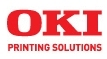 OKI Interface serie RS232 para ML390FB