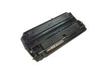 Canon Fax L-500/550/600/LC-5000/5500/7000/7500/7700 Toner, 3.000 paginas