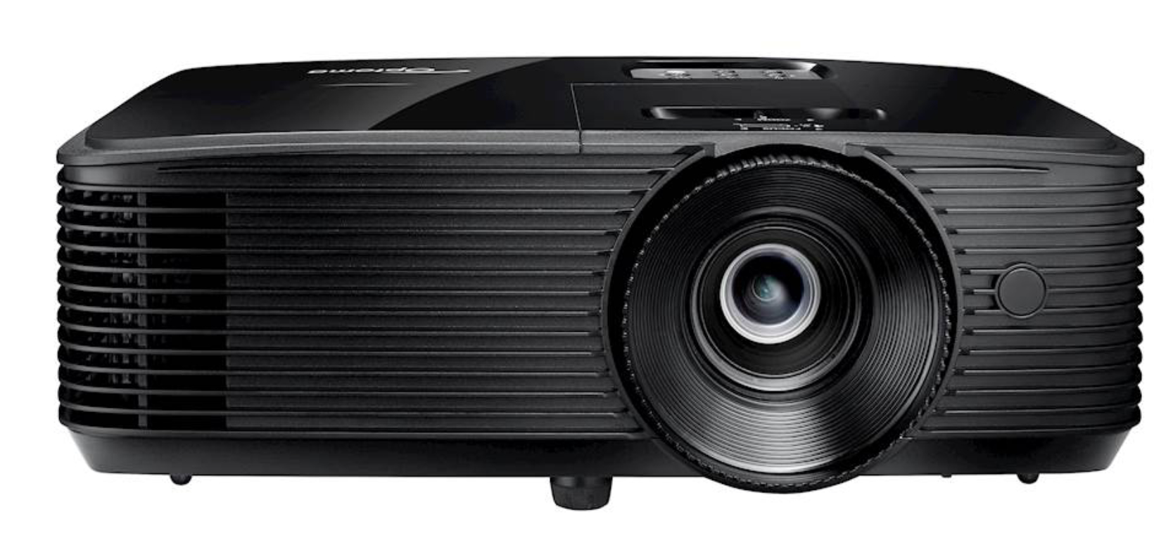 OPTOMA Proyector S336 / 4000Lm / SVGA / HDMI-VGA-USB