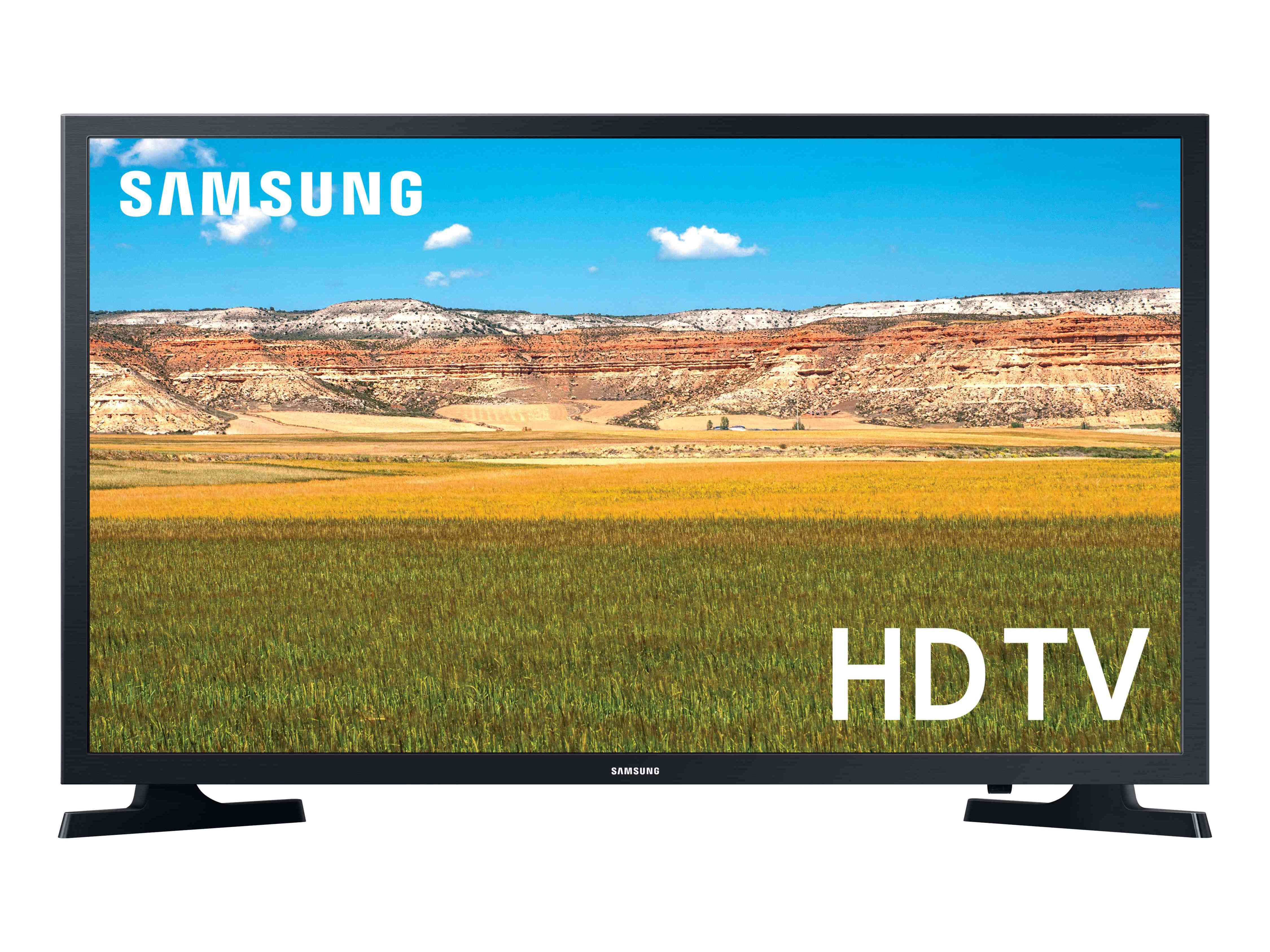 SAMSUNG Televisor 32" / HD / Smart TV / WiFi