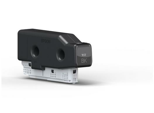 EPSON Cartucho WorkForce Enterprise AM-C550 Negro