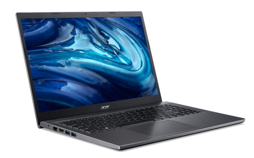 ACER Portatil EXTENSA 215-55 / i7-1255U / 16GB / 512GB SSD / 15,6" / Win11 Pro