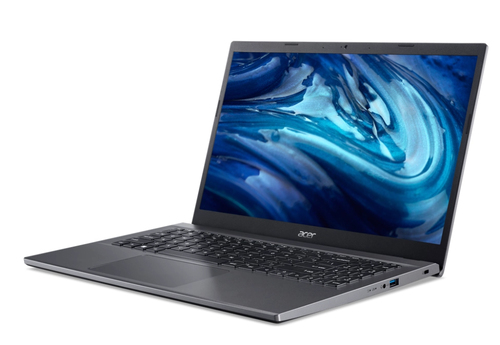ACER Portatil EXTENSA 215-55 / i7-1255U / 16GB / 512GB SSD / 15,6" / Win11 Pro