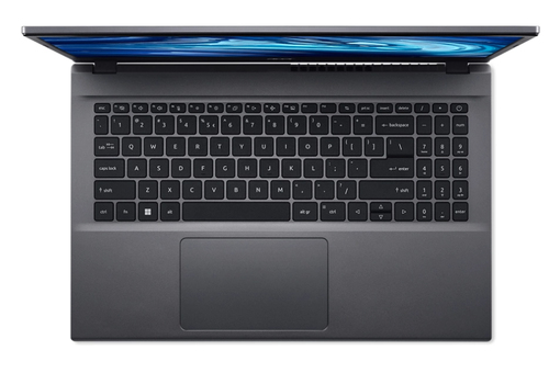 ACER Portatil EXTENSA 215-55 / i7-1255U / 16GB / 512GB SSD / 15,6" / Win11 Pro
