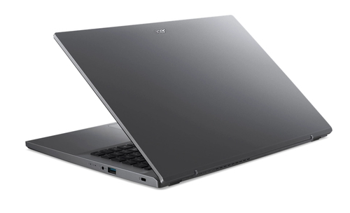 ACER Portatil EXTENSA 215-55 / i7-1255U / 16GB / 512GB SSD / 15,6" / Win11 Pro