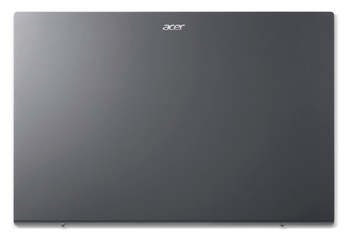 ACER Portatil EXTENSA 215-55 / i7-1255U / 16GB / 512GB SSD / 15,6" / Win11 Pro
