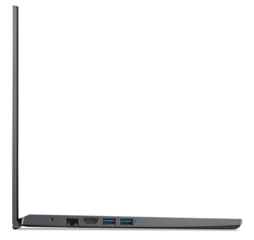 ACER Portatil EXTENSA 215-55 / i7-1255U / 16GB / 512GB SSD / 15,6" / Win11 Pro