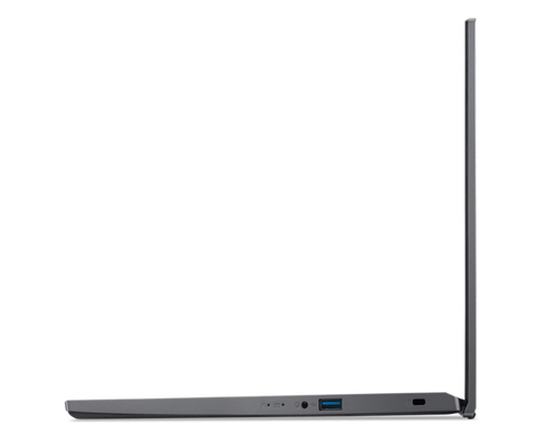 ACER Portatil EXTENSA 215-55 / i7-1255U / 16GB / 512GB SSD / 15,6" / Win11 Pro