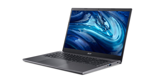 ACER Portatil EXTENSA 215-55 / i7-1255U / 16GB / 512GB SSD / 15,6" / Win11 Home