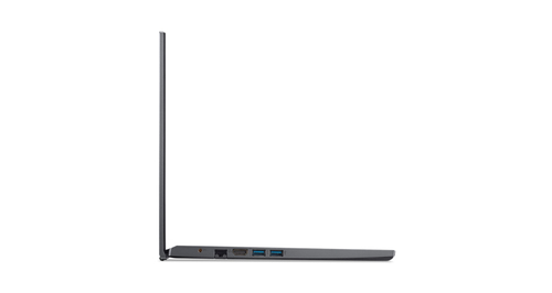 ACER Portatil EXTENSA 215-55 / i7-1255U / 16GB / 512GB SSD / 15,6" / Win11 Home
