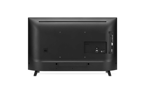 LG Televisor 32" / FHD / Smart TV / WiFi