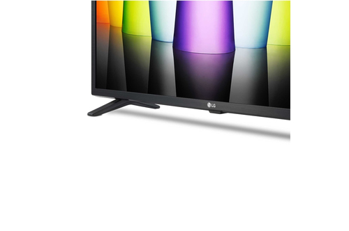 LG Televisor 32" / FHD / Smart TV / WiFi