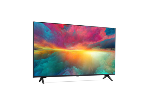LG Televisor QNED 43" / Ultra HD 4K / Smart TV / WiFi