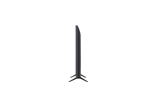 LG Televisor QNED 43" / Ultra HD 4K / Smart TV / WiFi