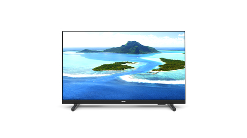 PHILIPS Televisor 32" / HD