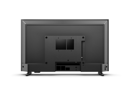PHILIPS Televisor 32" / HD