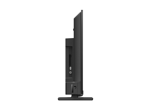 PHILIPS Televisor 32" / HD