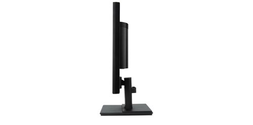 ACER Monitor V176L / 17" / SXGA / VGA-HDMI / Altavoces