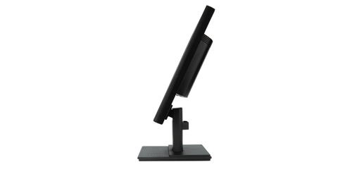 ACER Monitor V176L / 17" / SXGA / VGA-HDMI / Altavoces