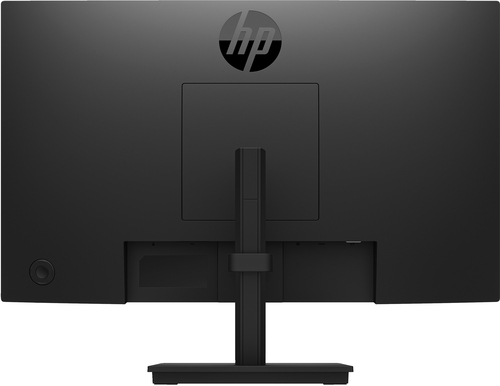 HP Monitor P22h G5 / 21,5" / FHD / VGA-HDMI-DisplayPort / Regulable Altura