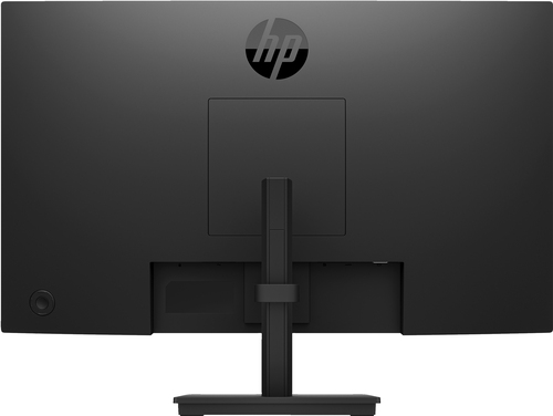 HP Monitor P24h G5 / 23,8" / FHD / VGA-HDMI-DisplayPort / Regulable Altura