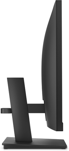 HP Monitor P24h G5 / 23,8" / FHD / VGA-HDMI-DisplayPort / Regulable Altura