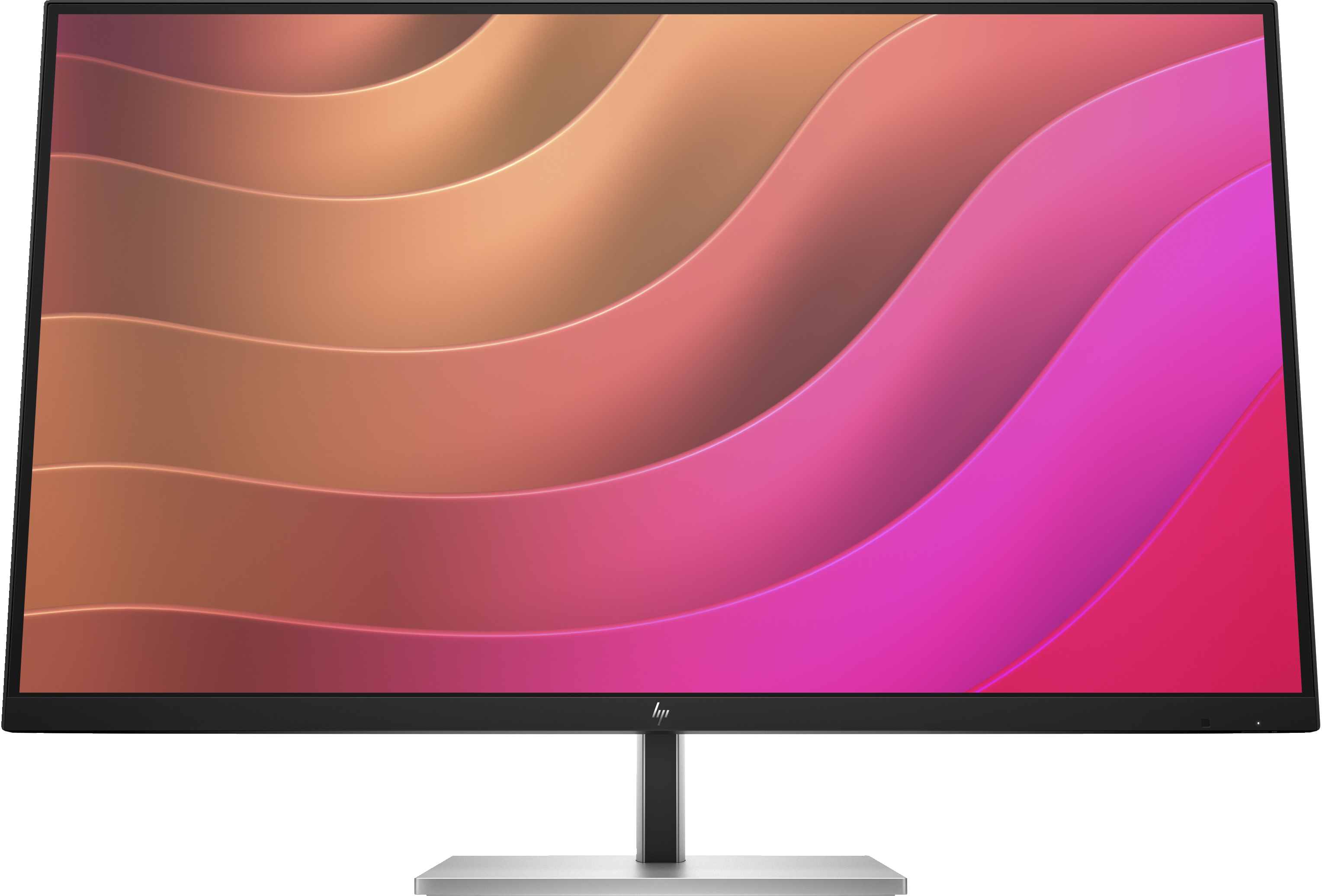 HP Monitor E32k G5 / 32" / 4K / HDMI-DisplayPort-USB(A)-USB(C) / Regulable Altura