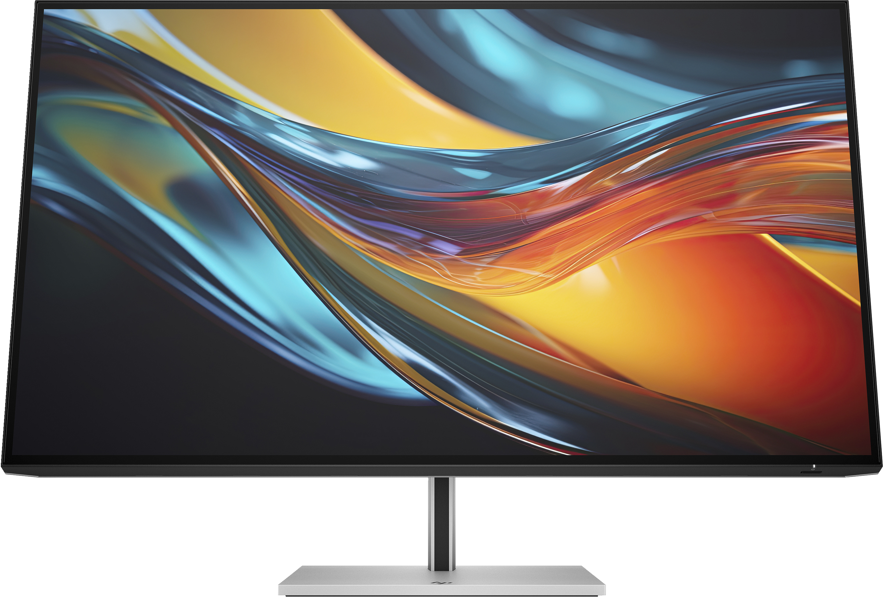 HP Monitor Series 7 PRO 732pk / 32" / 4K / HDMI-DisplayPort-USB(A)-USB(B) / Regulable Altura