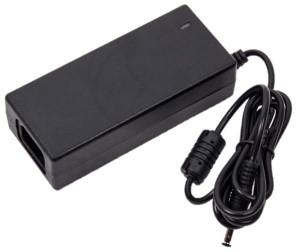 GODEX FUENTE ALIMENTACION GE300 / G500 / RT700 / T10