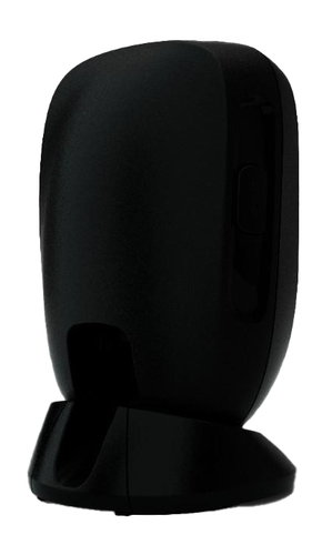 ZEBRA Lector de codigo de barras USB KIT DS9308 Hands-Free Scanner