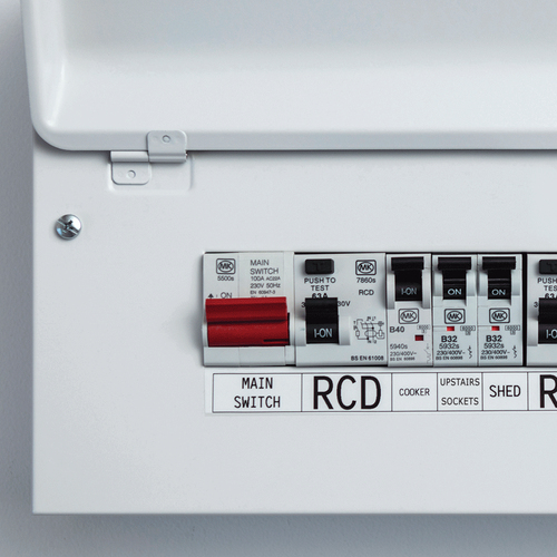 BROTHER Rotuladora electronica portatil para instaladores profesionales