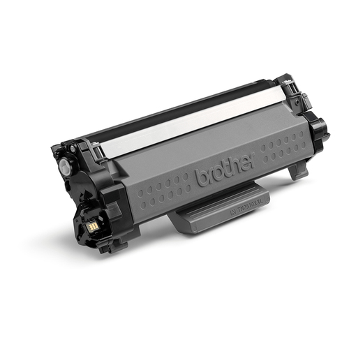BROTHER Toner Negro TN2510XXL HLL2865DW, MFCL2960DW, MFCL2980DW